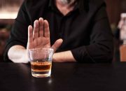 A Guide To Beating Alcoholism And Getting Your Life Back