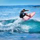 Explore A Unique Hawaii Surfing Holiday With Your Friends!