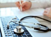 Healthcare Marketing: Driving Success in Healthcare Digital Strategies