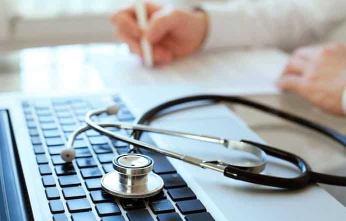 Healthcare Marketing: Driving Success in Healthcare Digital Strategies