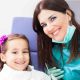 The Secret To Happy, Healthy Smiles For Kids