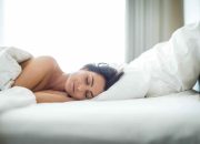 Hormones And Sleep: Unraveling The Connection