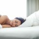 Hormones And Sleep: Unraveling The Connection