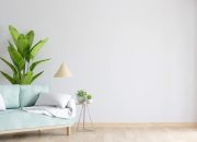 How Minimalism Can Improve Your Life