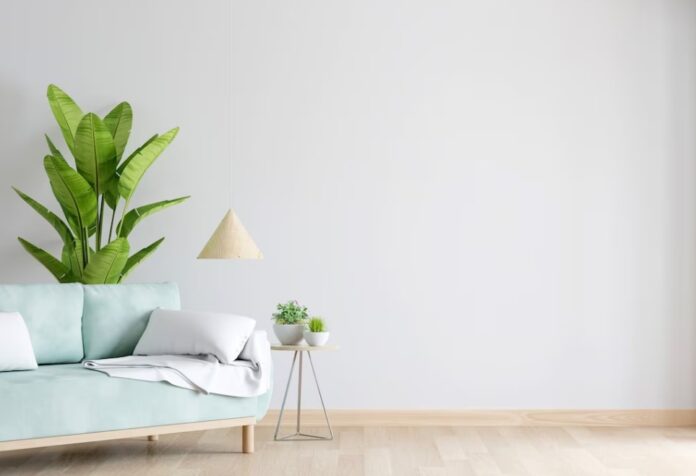 How Minimalism Can Improve Your Life