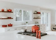 Seeing Is Believing: The 2024 Kitchen Trends You Need to See