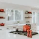 Seeing Is Believing: The 2024 Kitchen Trends You Need to See