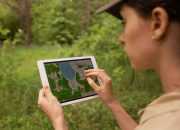 Navigating The World Of Land Management Software