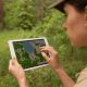 Navigating The World Of Land Management Software