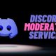 Managing Big Discord Communities: Tips for Effective Moderation