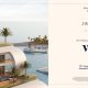 One Broker Group Invites You to the Exclusive Launch of JW Marriott Residences Al Marjan Island