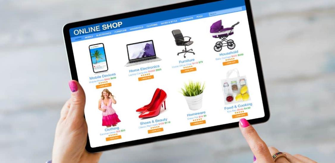 Maximizing Profits: Strategic Tips to Optimize Your eCommerce Business for Success