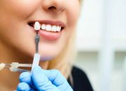 Transforming Oral Health With Dental Implants