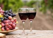 Savouring Authenticity: The Best Ways to Enjoy Natural Red Wine