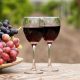 Savouring Authenticity: The Best Ways to Enjoy Natural Red Wine