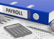 30 Best Payroll Services to Pay Employees in 2024