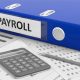 30 Best Payroll Services to Pay Employees in 2024