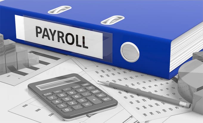 30 Best Payroll Services to Pay Employees in 2024