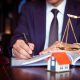 Becoming Proficient In The Art of Property Legal Matters