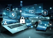 12 Practices to Help Protect Your Small Business Against Cyber Attacks