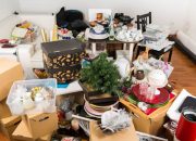 How Can Professional Rubbish Removal Services Help Estate Cleanouts?