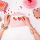 Romantic Valentine’s Day Gift Ideas For Wife