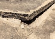 Concrete Leveling Services – What Do You Need to  Know?