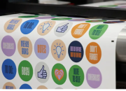 Custom Sticker Sheets: Adding Personalized Flair to Your World