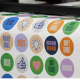 Custom Sticker Sheets: Adding Personalized Flair to Your World