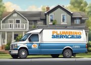 Plumbing Services Near Me: Finding Reliable Plumbing Services