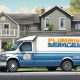 Plumbing Services Near Me: Finding Reliable Plumbing Services