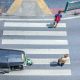 What Victims Are Expected To Prove For A Successful Pedestrian Accident Claim