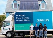 Unveiling The Top Solar Providers Online