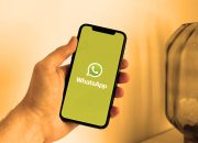 Maximizing Communication and Privacy: The Comprehensive Guide to Using Virtual and Temporary Numbers with WhatsApp