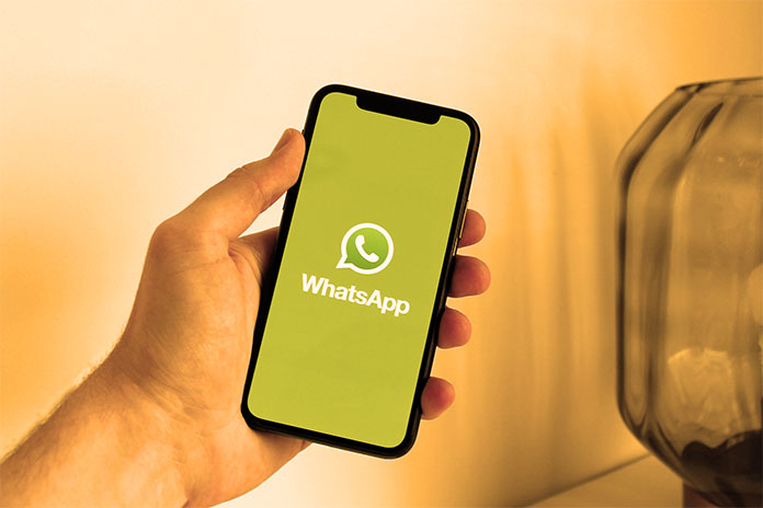 Maximizing Communication and Privacy: The Comprehensive Guide to Using Virtual and Temporary Numbers with WhatsApp