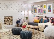 Discover 06 Unique Ideas for Home Makeovers in Dublin