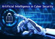 The Role of Artificial Intelligence in Revolutionizing Cybersecurity