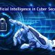 The Role of Artificial Intelligence in Revolutionizing Cybersecurity