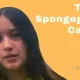 The Spongegirl Case | Sourcelearns