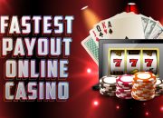 The Ultimate Thrill: LuxeGaming Slots Unveiled