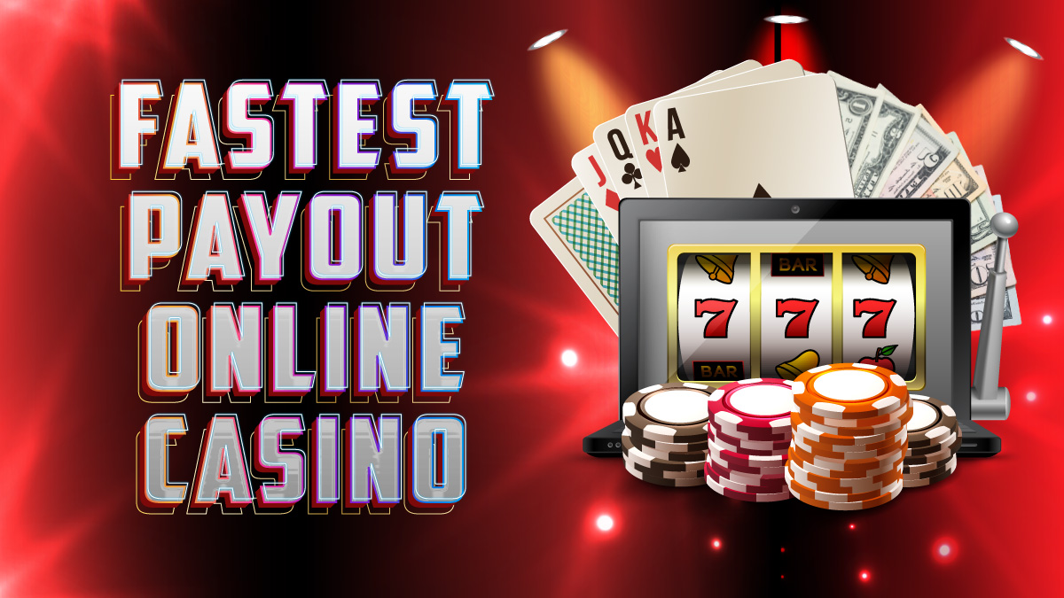 The Ultimate Thrill: LuxeGaming Slots Unveiled