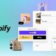 Elevating E-Commerce: Unveiling Shopify’s Advanced Checkout