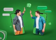 10 Best WhatsApp Automation Tools in 2024