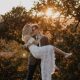 9 Foolproof Reasons Why You Must Consider Elopement