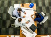 Architectural Success: Navigating the Hiring Process and Cultivating Robust Client-Architect Bonds for Unparalleled Design Experiences