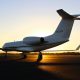 The Perks of Using a Private Jet Company for Corporate Travel