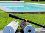Tips for Cleaning a Pool Filter: A Step-by-Step Guide 2024