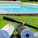 Tips for Cleaning a Pool Filter: A Step-by-Step Guide 2024