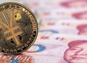 Key Differences: Digital Yuan vs. Traditional Currencies