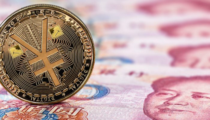 Key Differences: Digital Yuan vs. Traditional Currencies